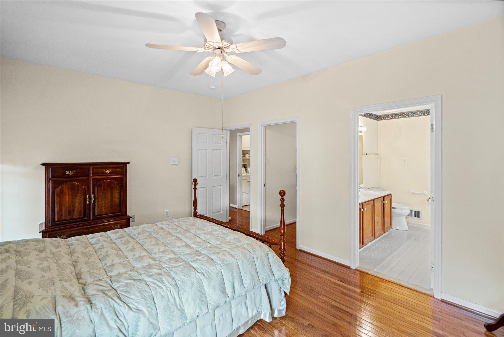 HOLTER - Residential