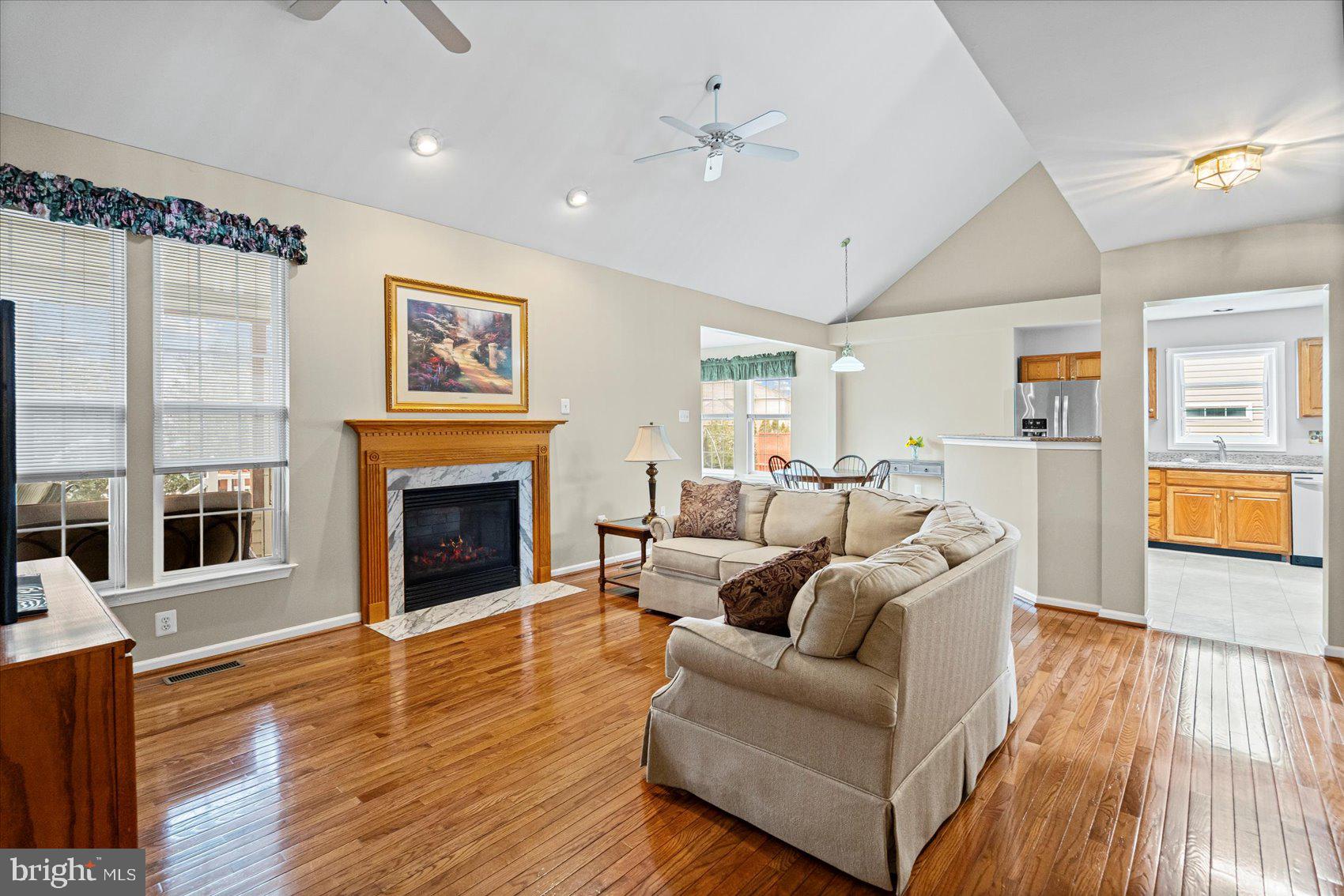 HOLTER - Residential