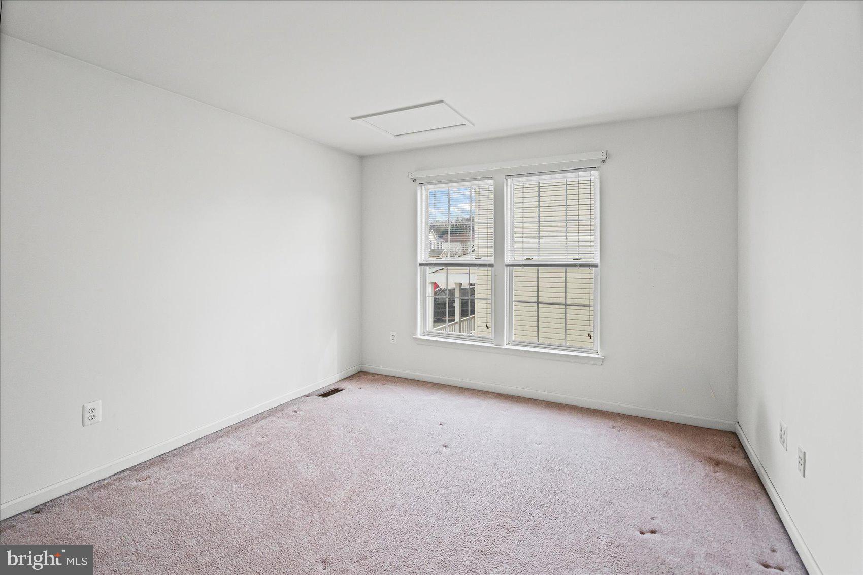 HOLTER - Residential