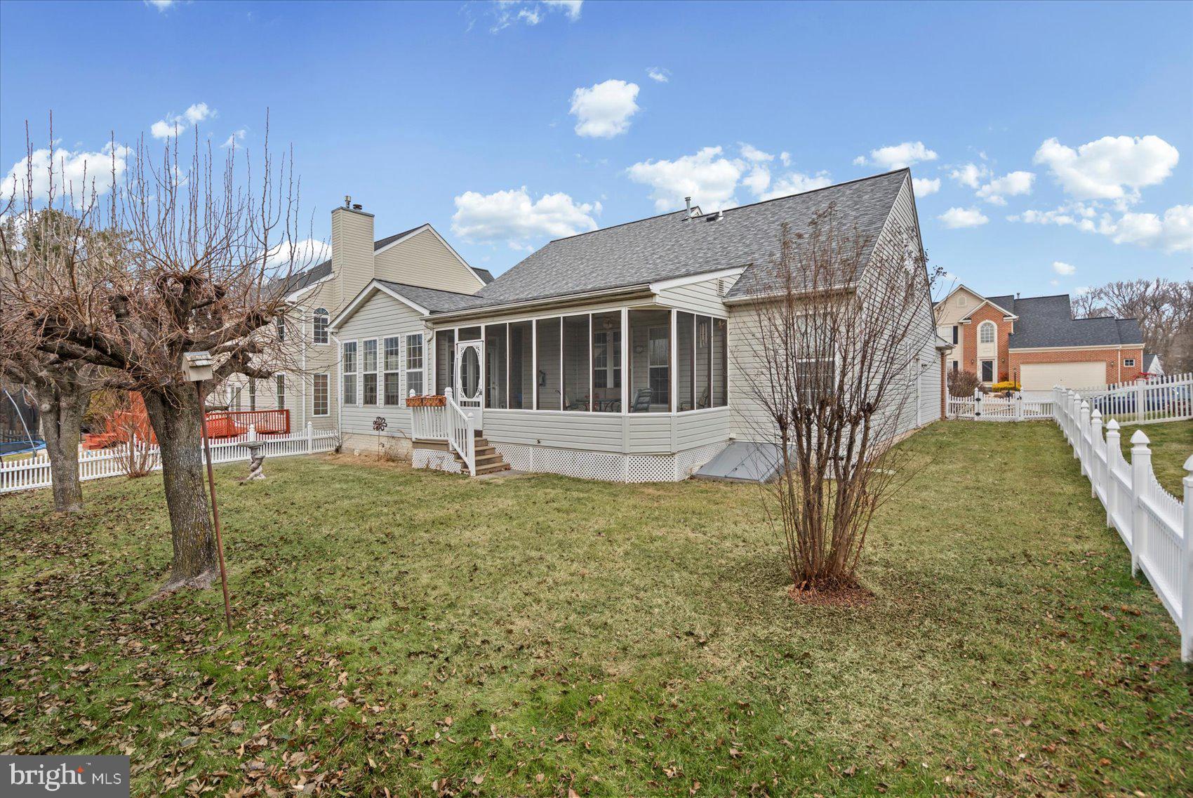 HOLTER - Residential