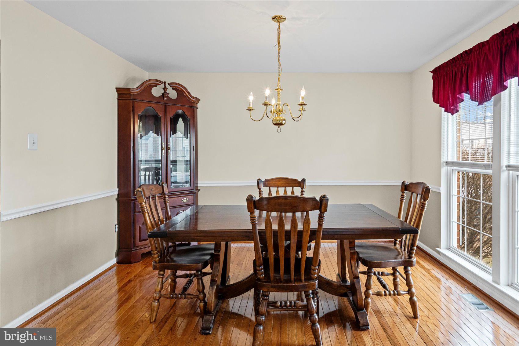 HOLTER - Residential