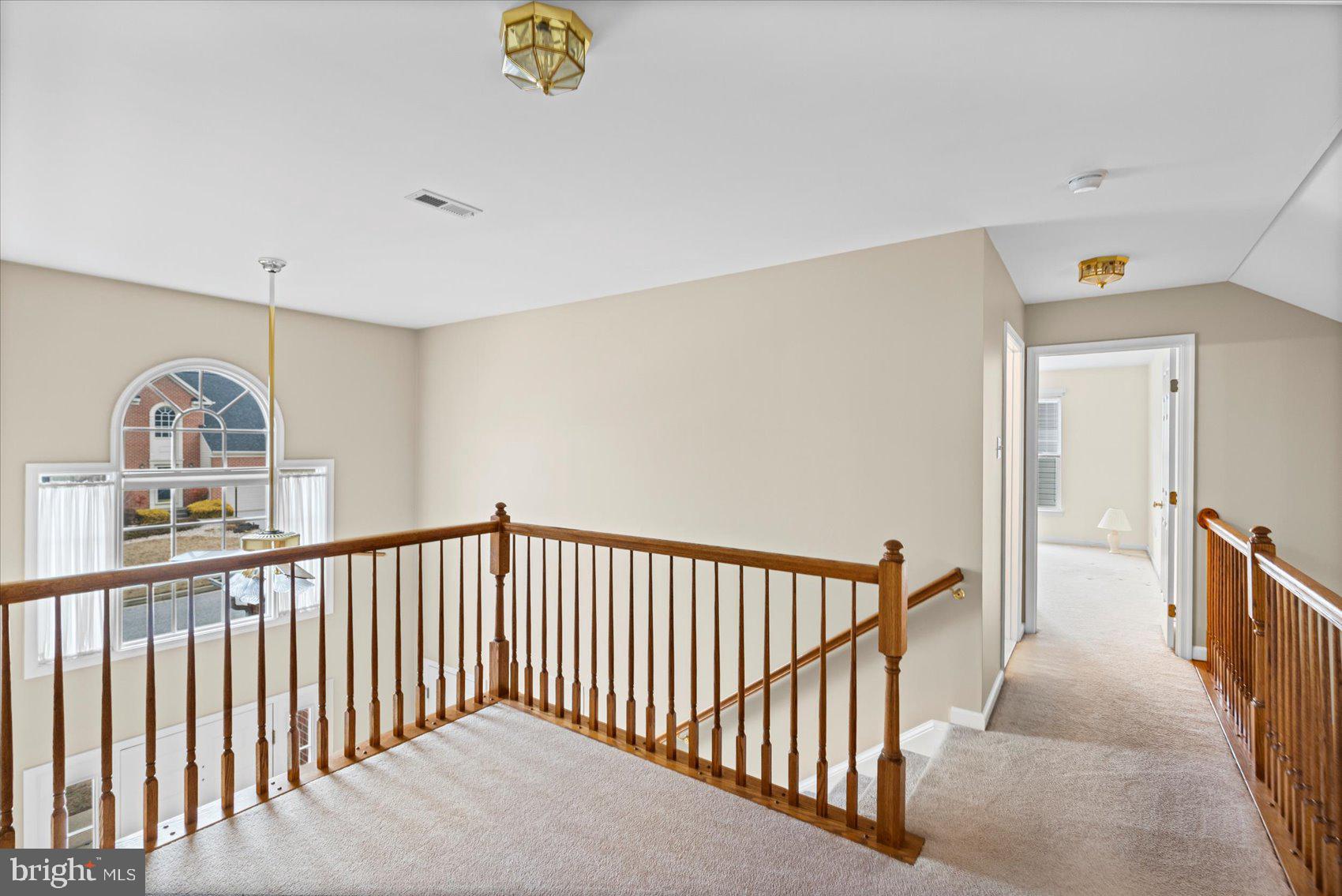 HOLTER - Residential