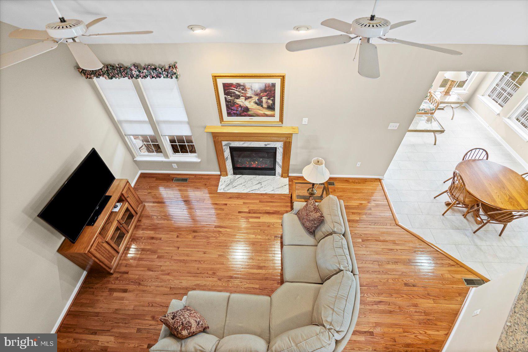 HOLTER - Residential