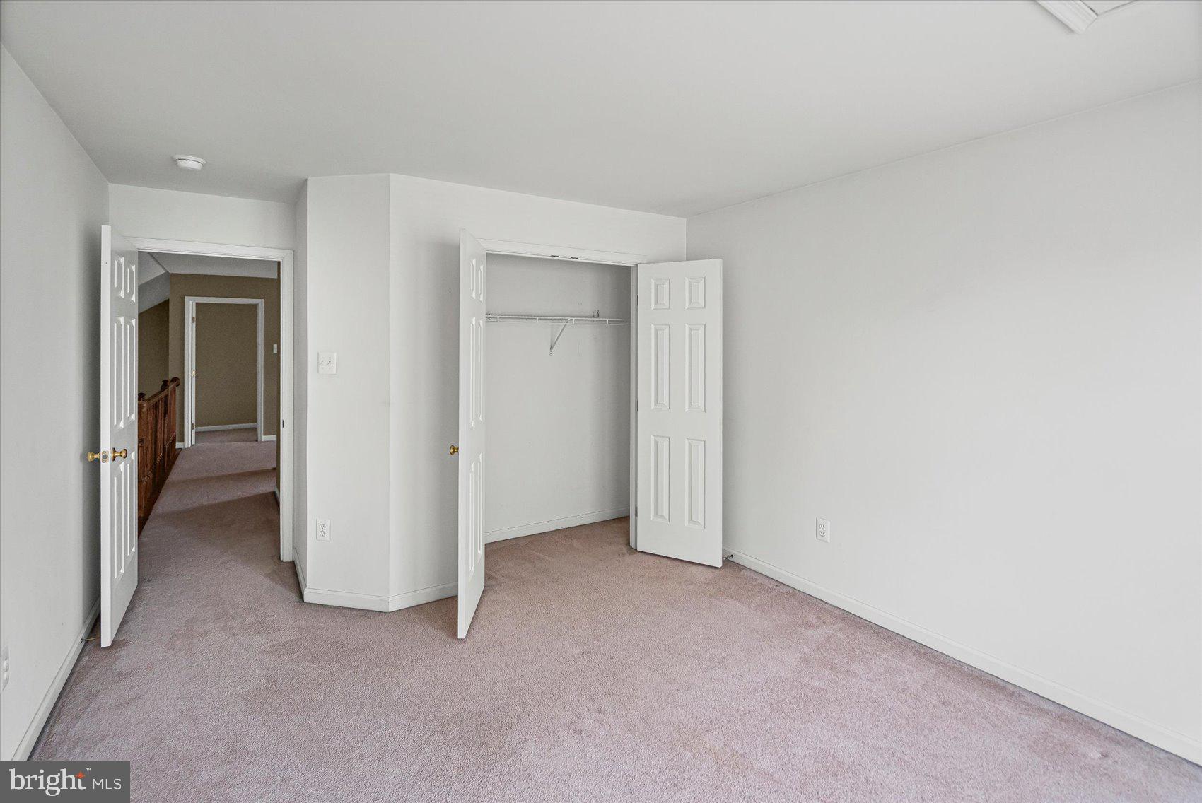 HOLTER - Residential