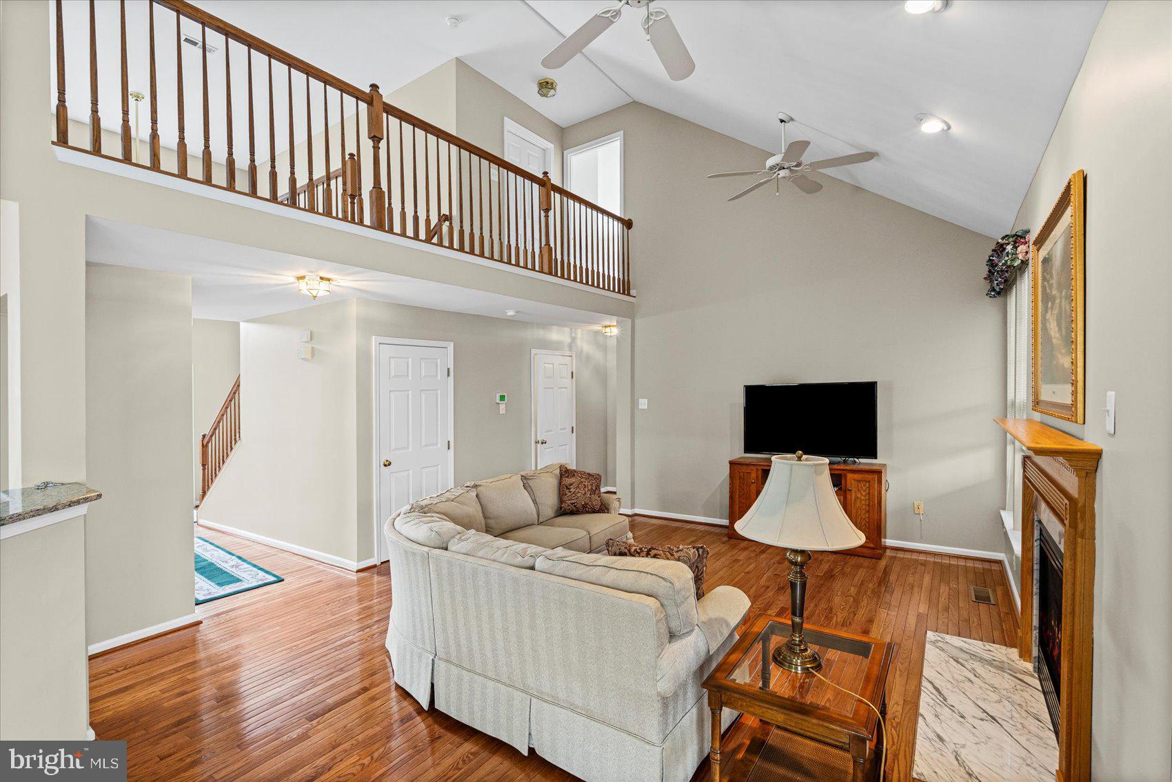 HOLTER - Residential