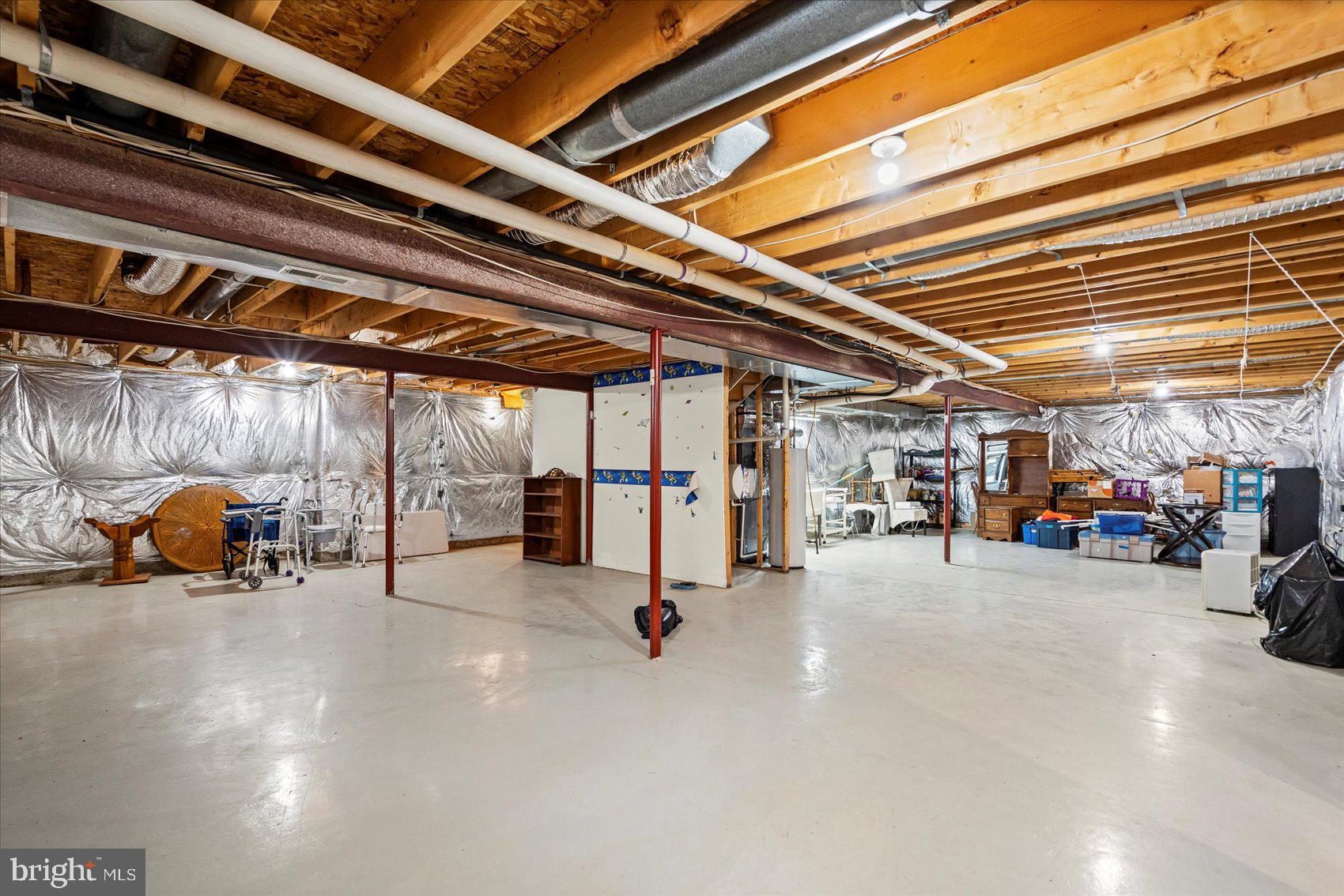 HOLTER - Residential