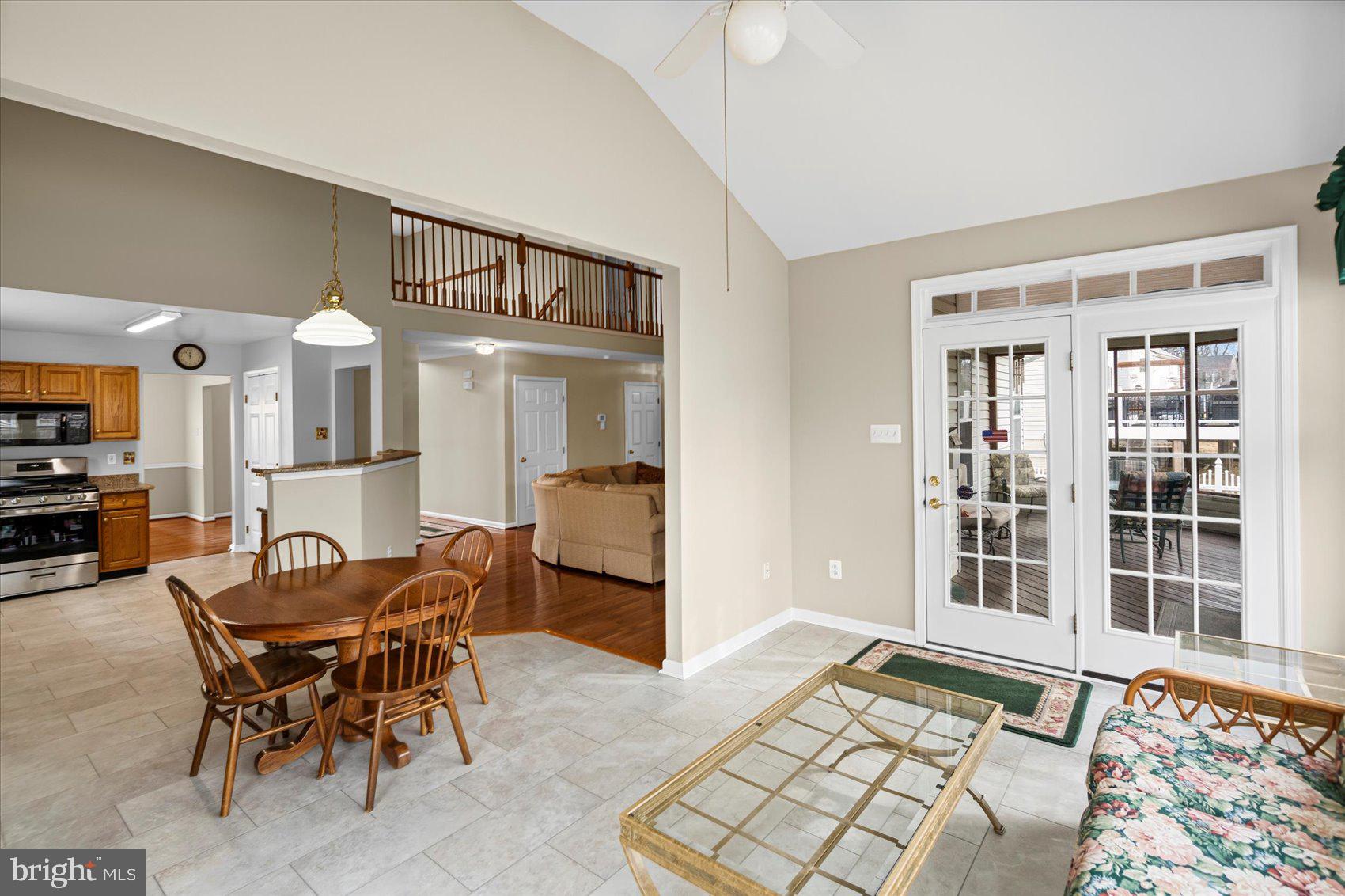 HOLTER - Residential