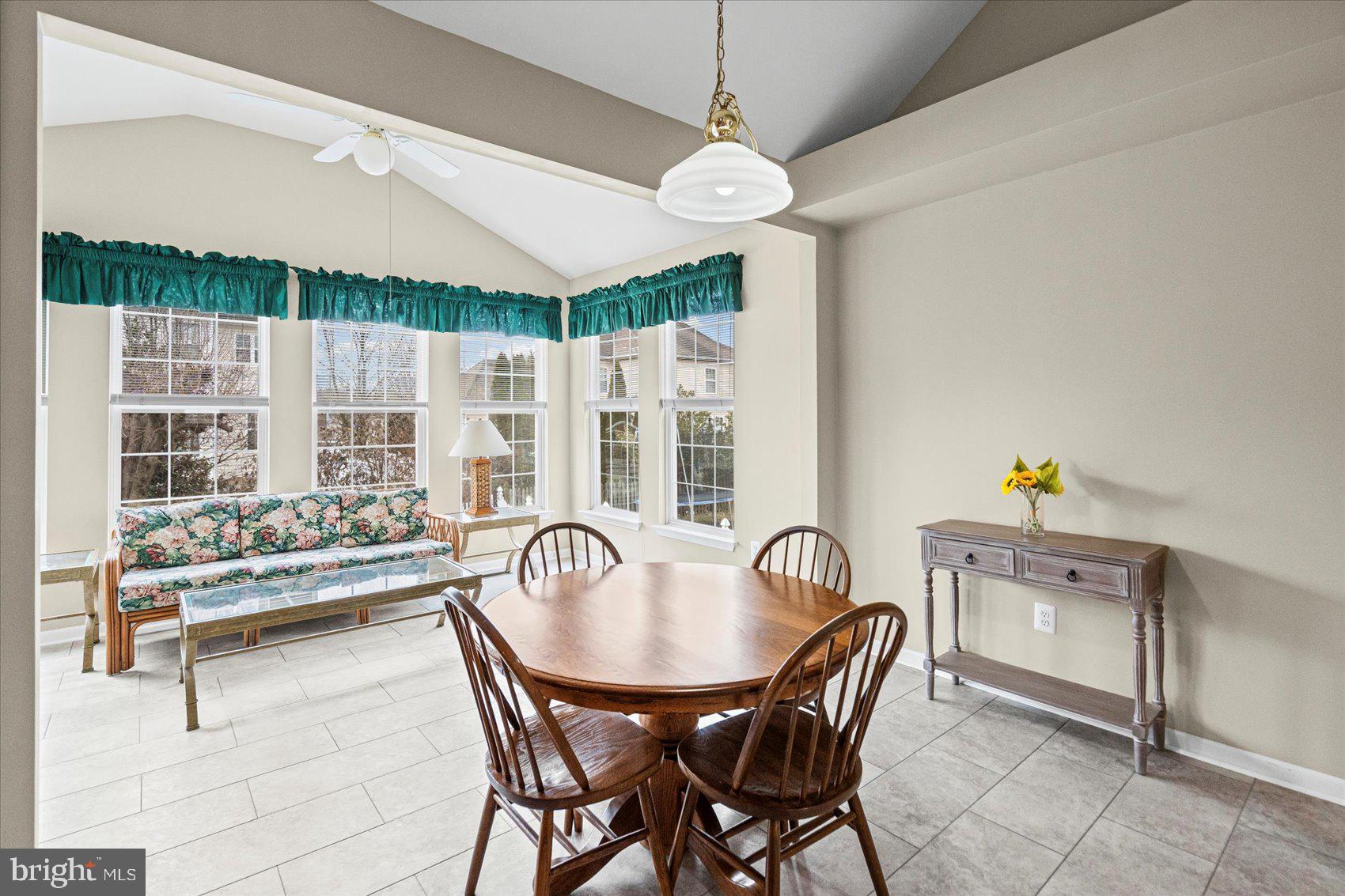 HOLTER - Residential