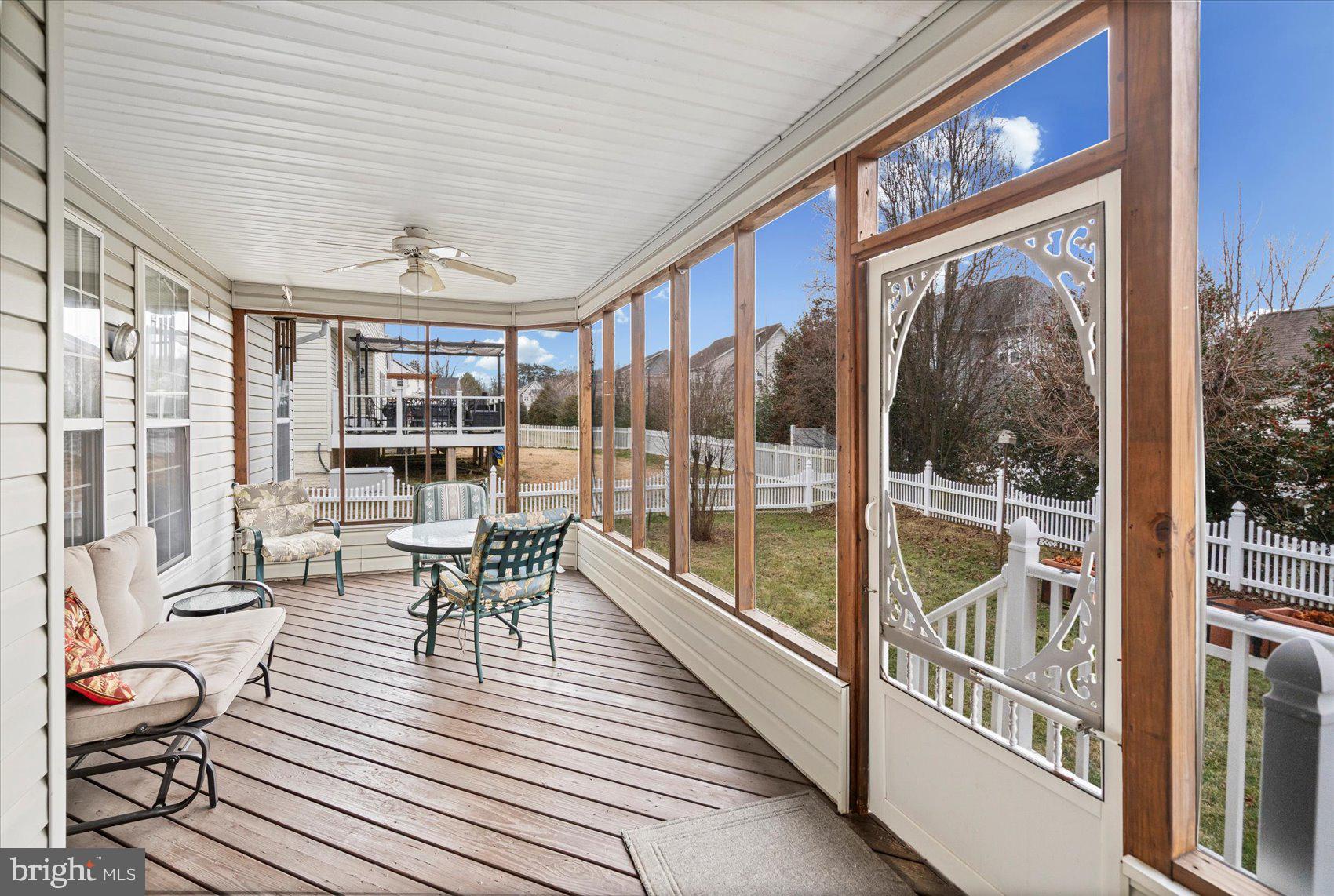 HOLTER - Residential