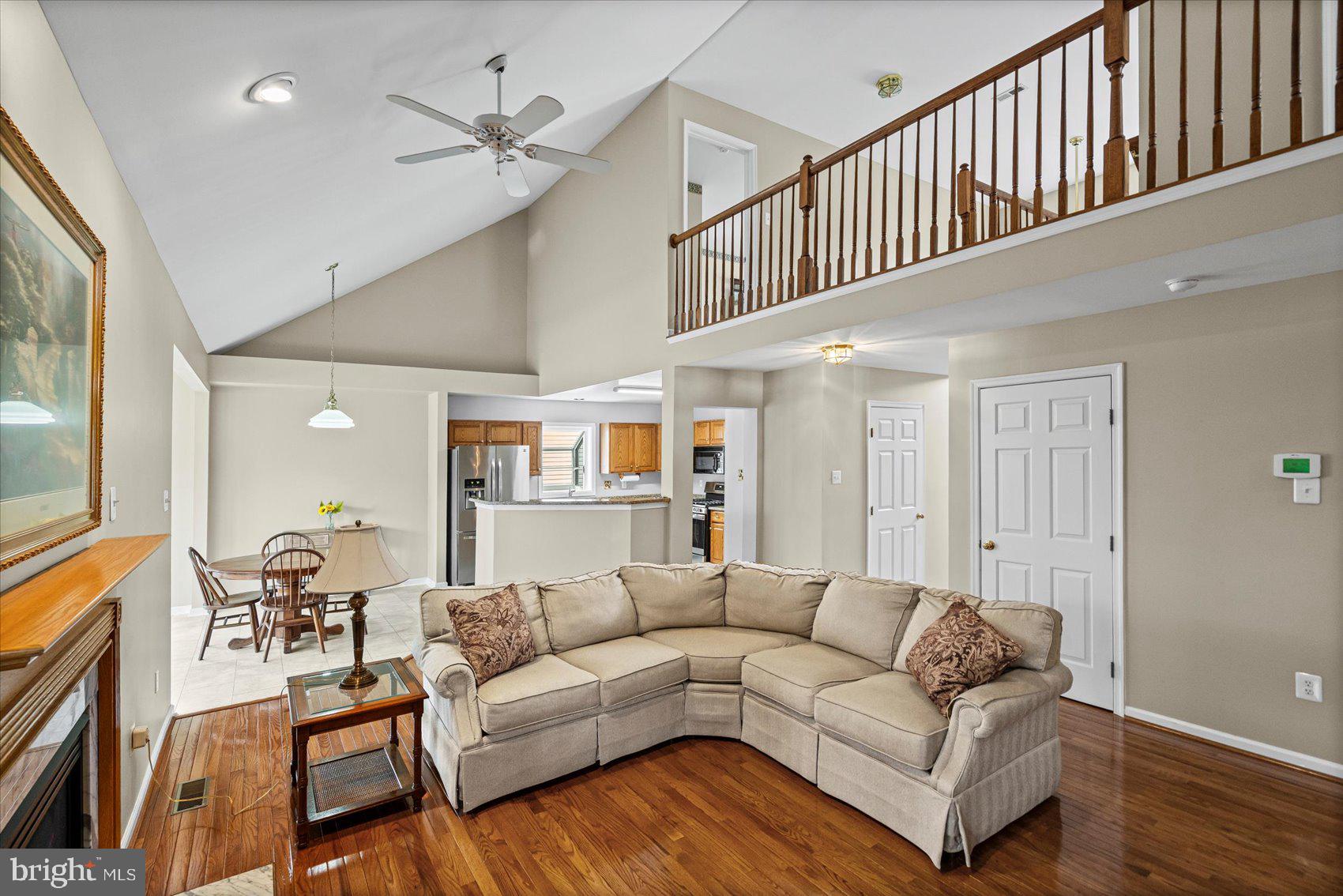 HOLTER - Residential