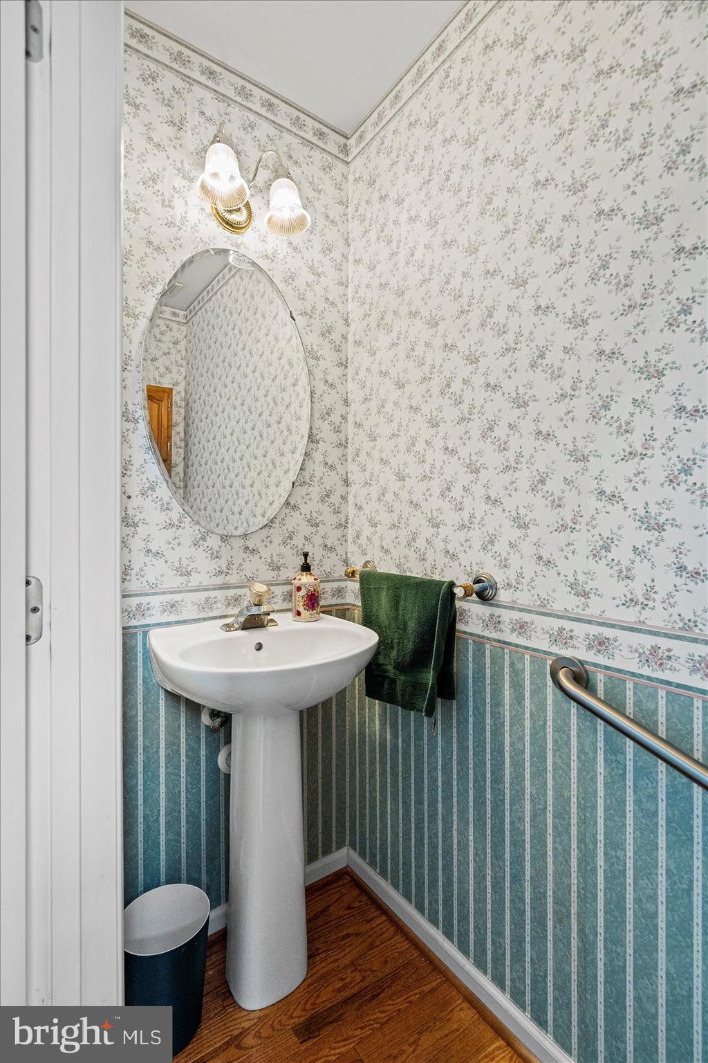 HOLTER - Residential