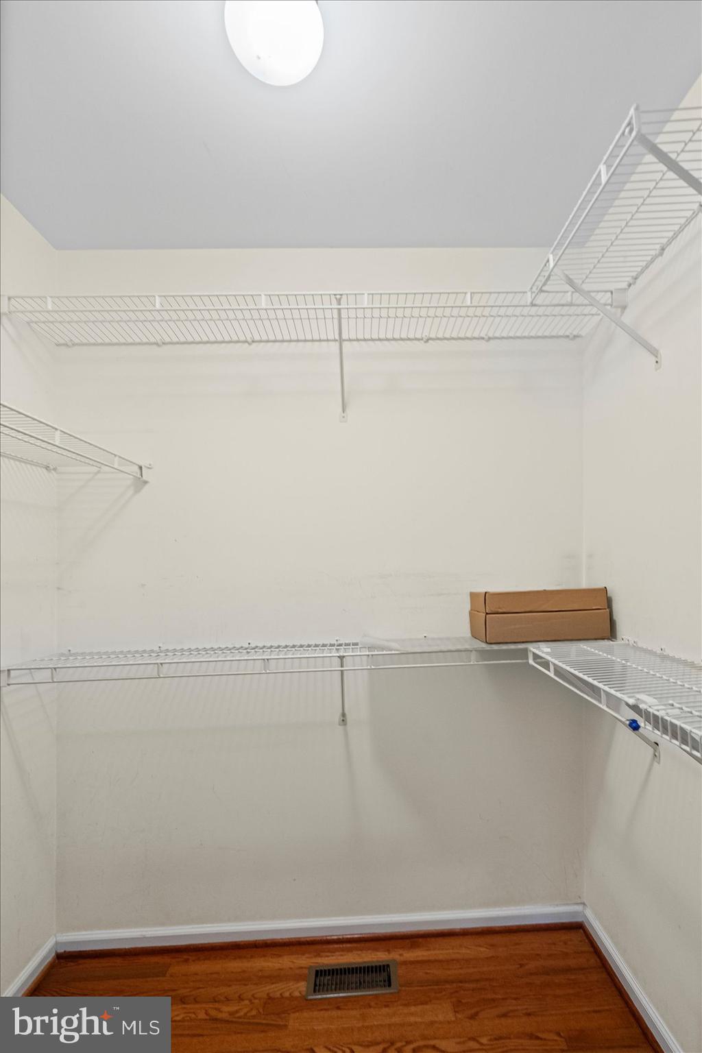 HOLTER - Residential