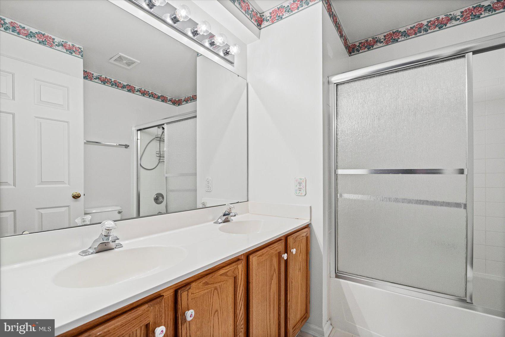 HOLTER - Residential