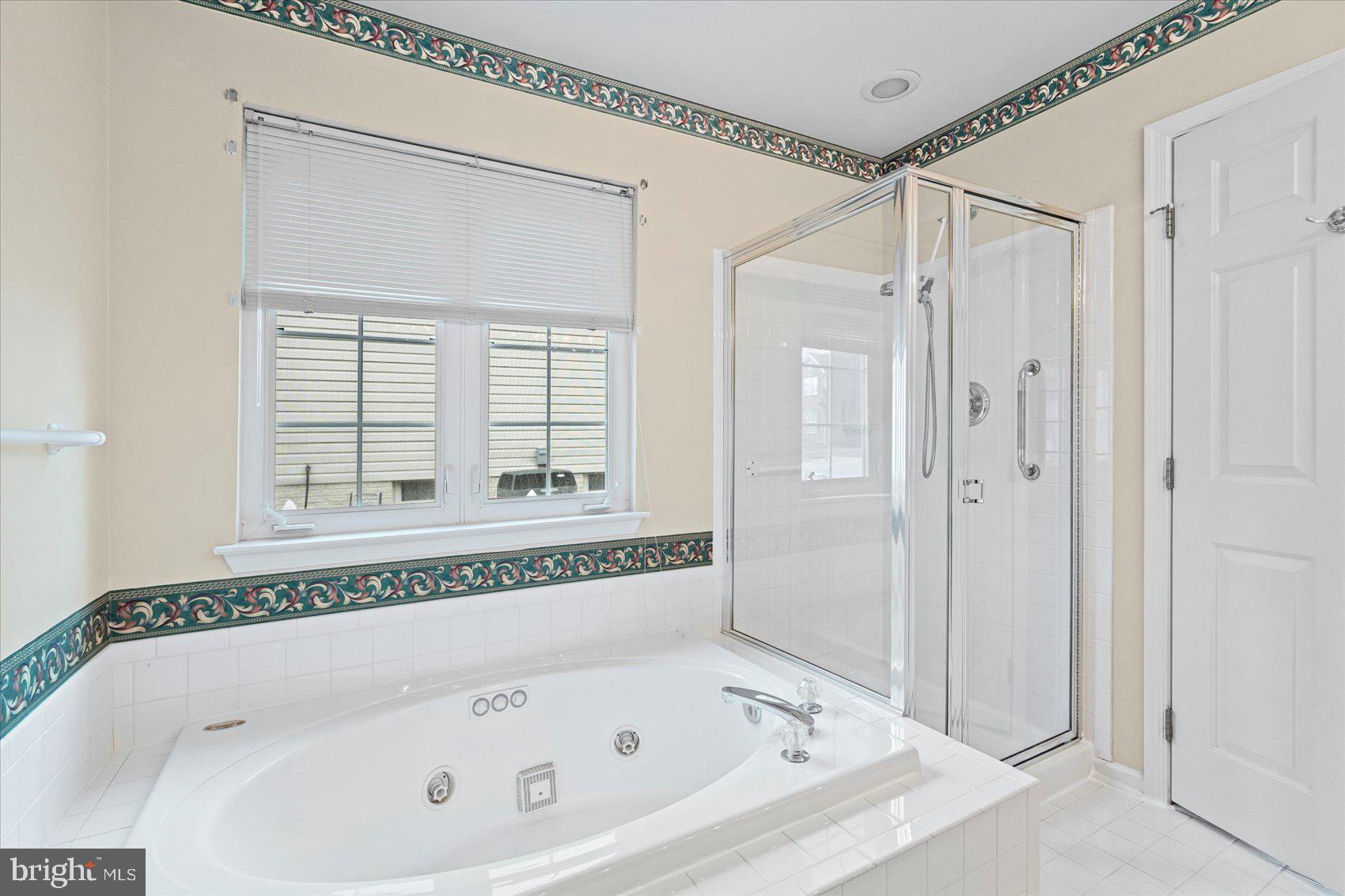 HOLTER - Residential