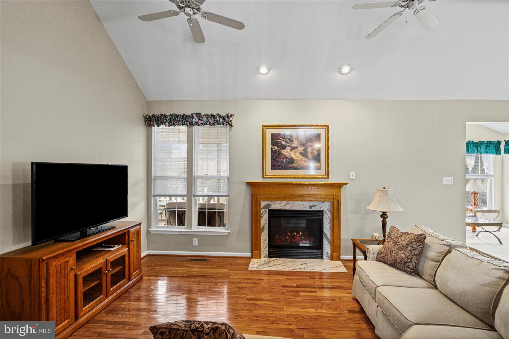 HOLTER - Residential