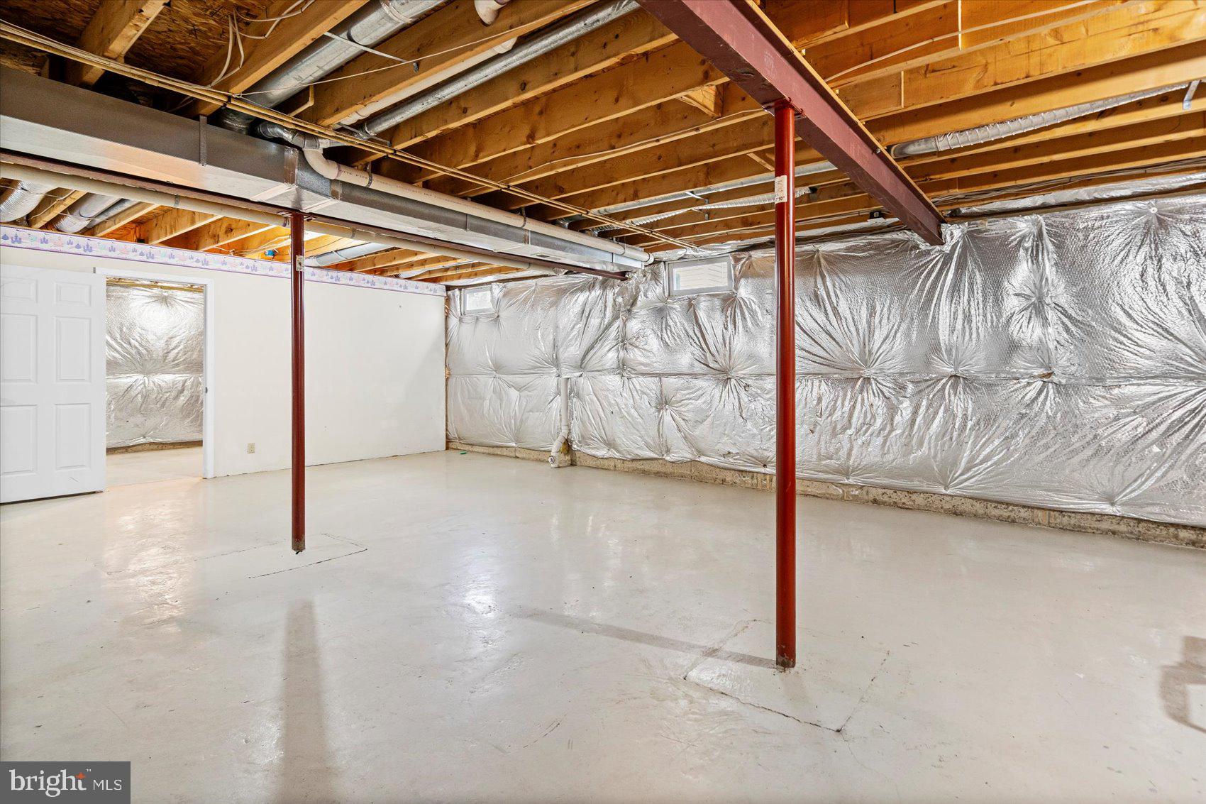 HOLTER - Residential