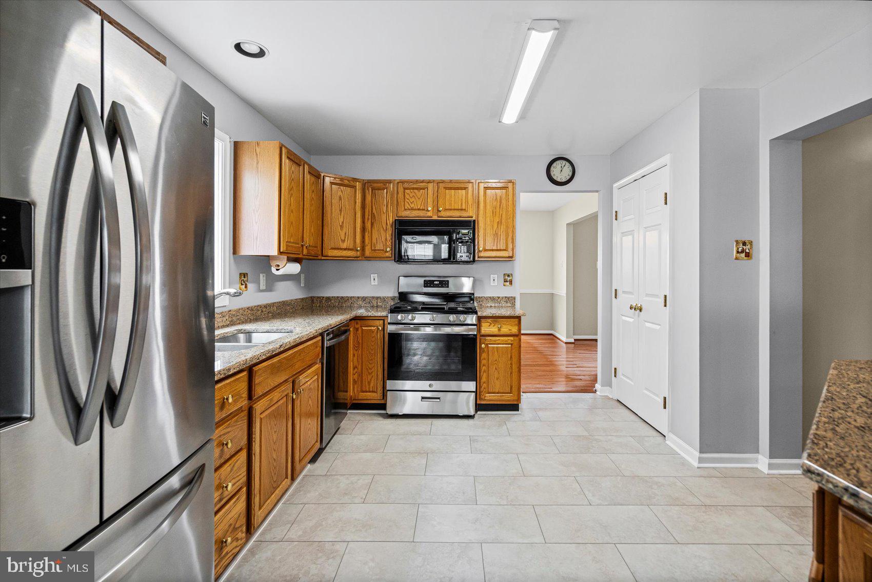 HOLTER - Residential