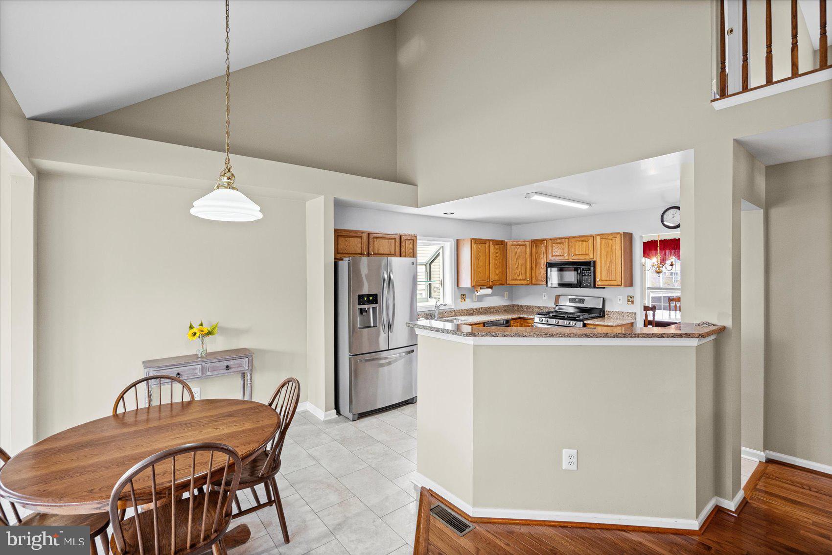 HOLTER - Residential