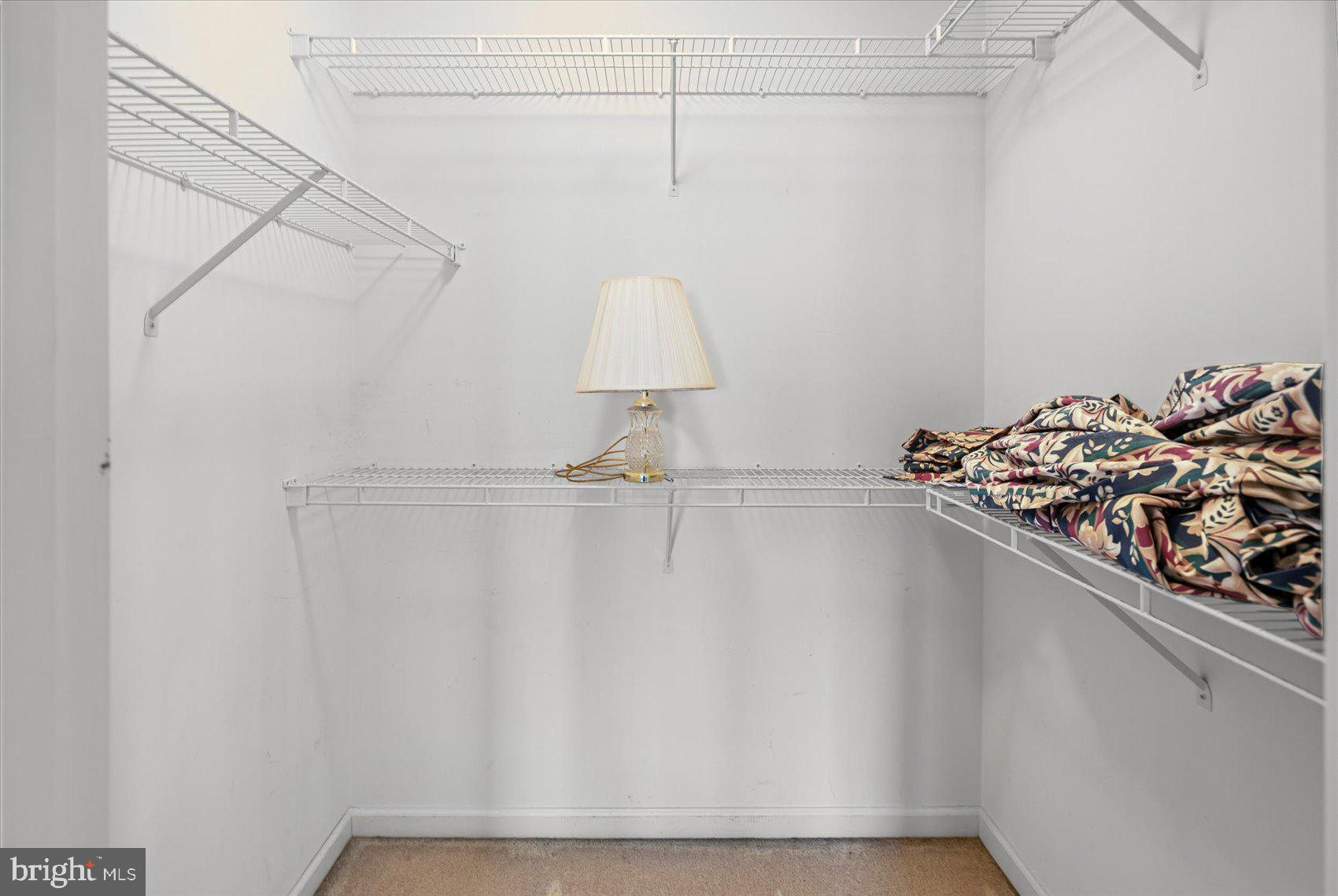 HOLTER - Residential