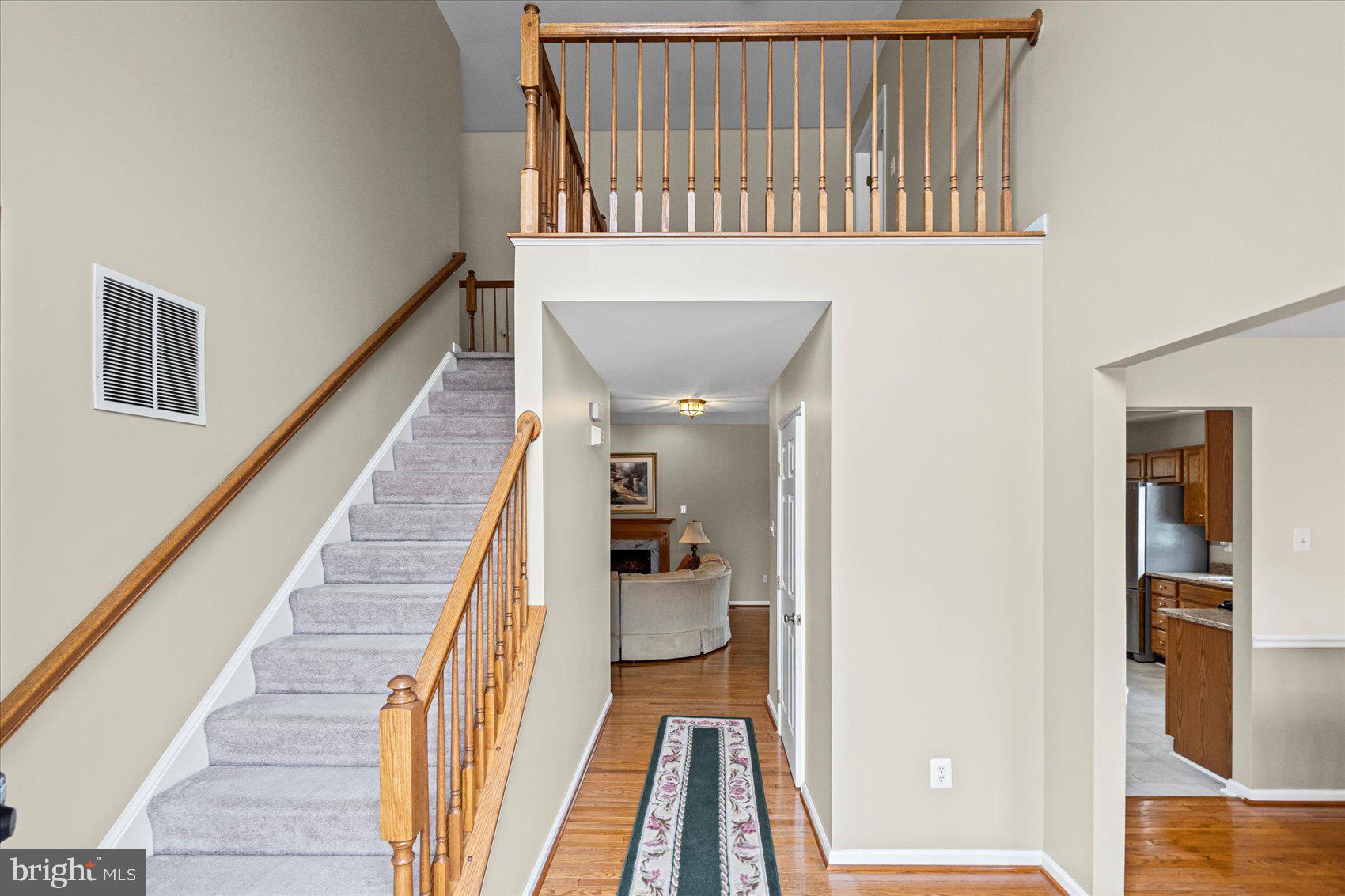 HOLTER - Residential