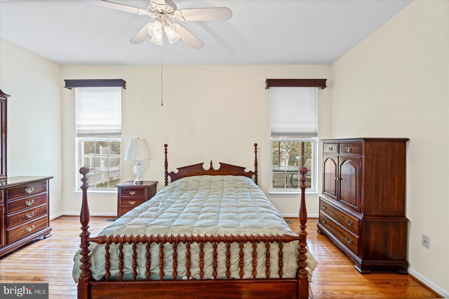 HOLTER - Residential