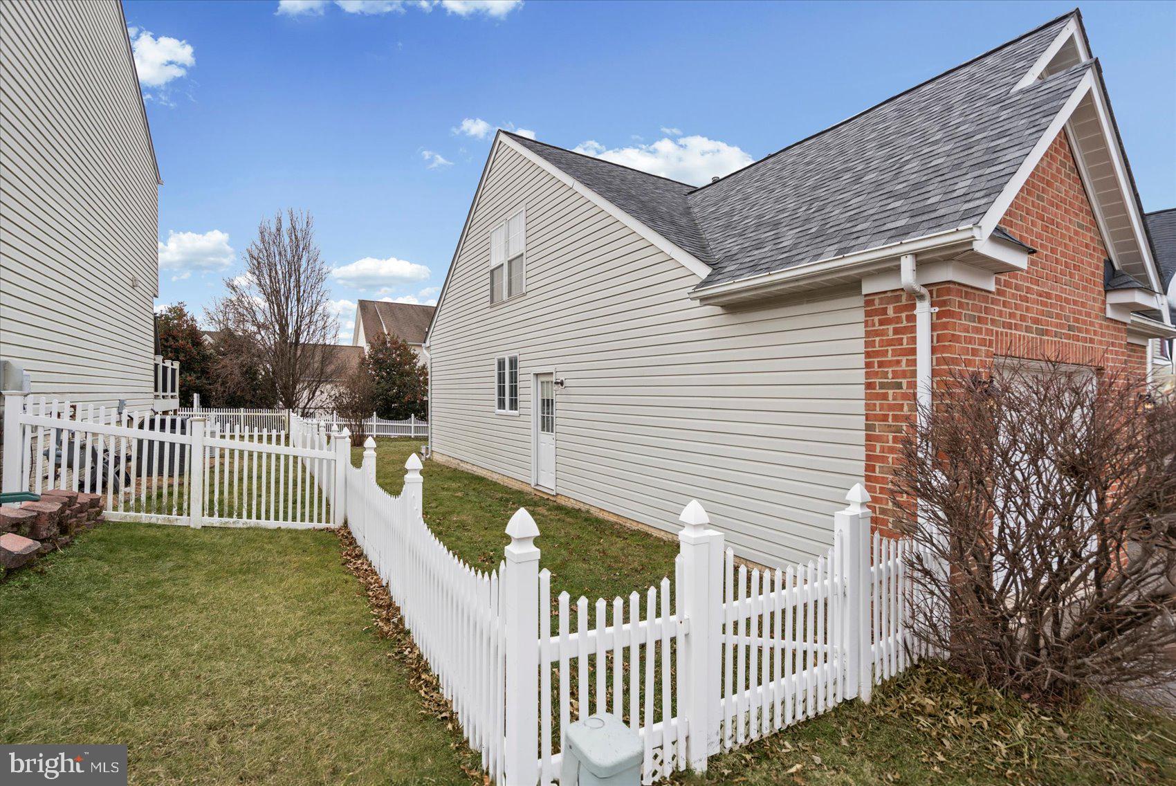 HOLTER - Residential