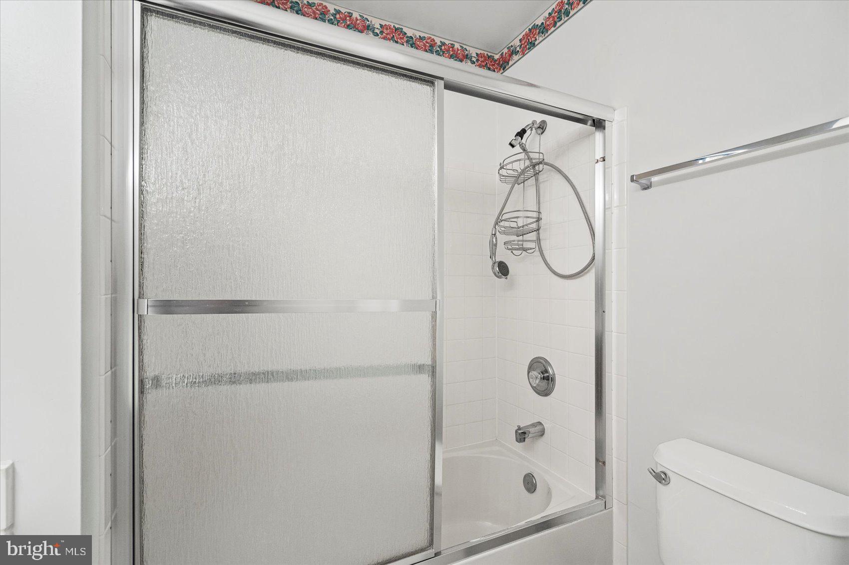 HOLTER - Residential