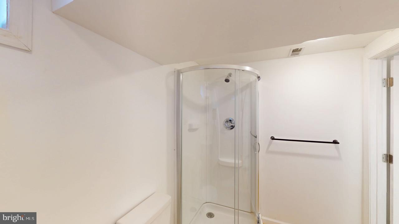 CRYSTAL VALLEY ESTATES - Residential