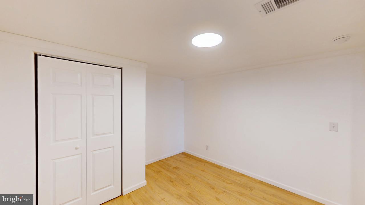 CRYSTAL VALLEY ESTATES - Residential