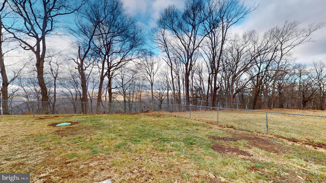 199 CRYSTAL VALLEY MOUNTAIN VIEW LANE