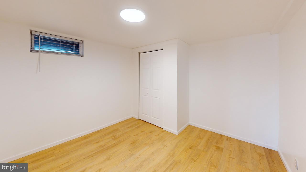 CRYSTAL VALLEY ESTATES - Residential