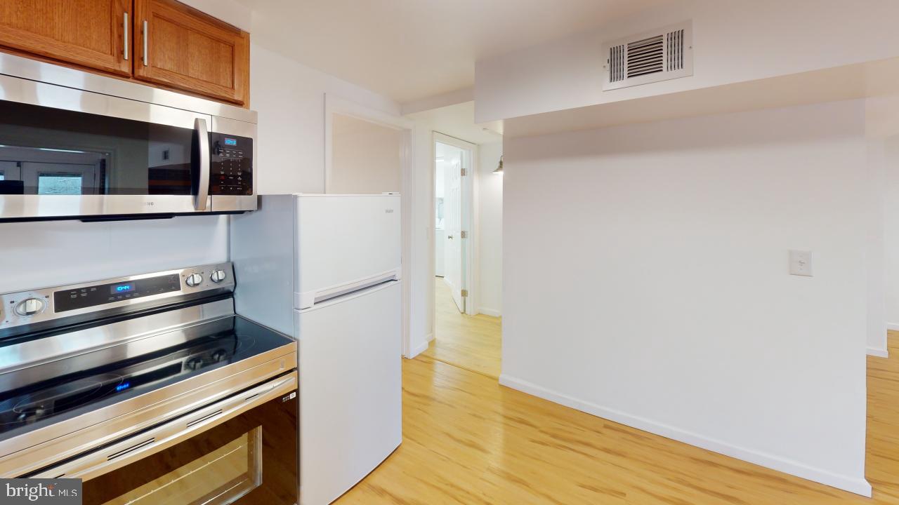 CRYSTAL VALLEY ESTATES - Residential