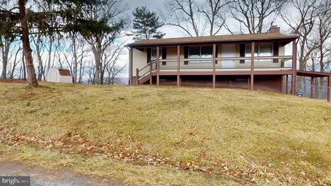 MLS: WVHS2005602