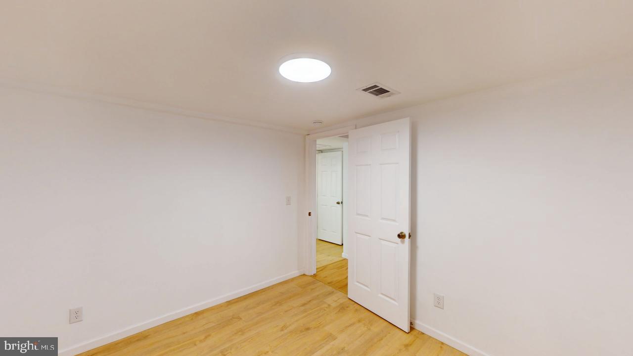 CRYSTAL VALLEY ESTATES - Residential