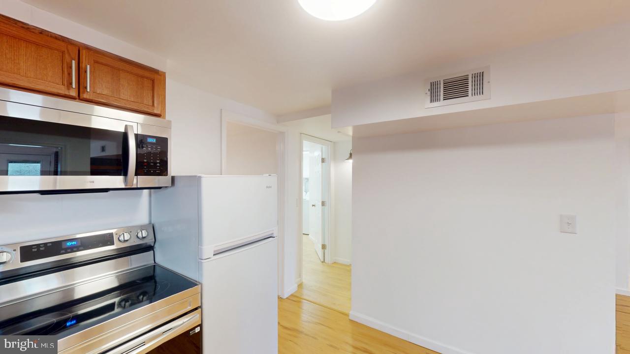 CRYSTAL VALLEY ESTATES - Residential