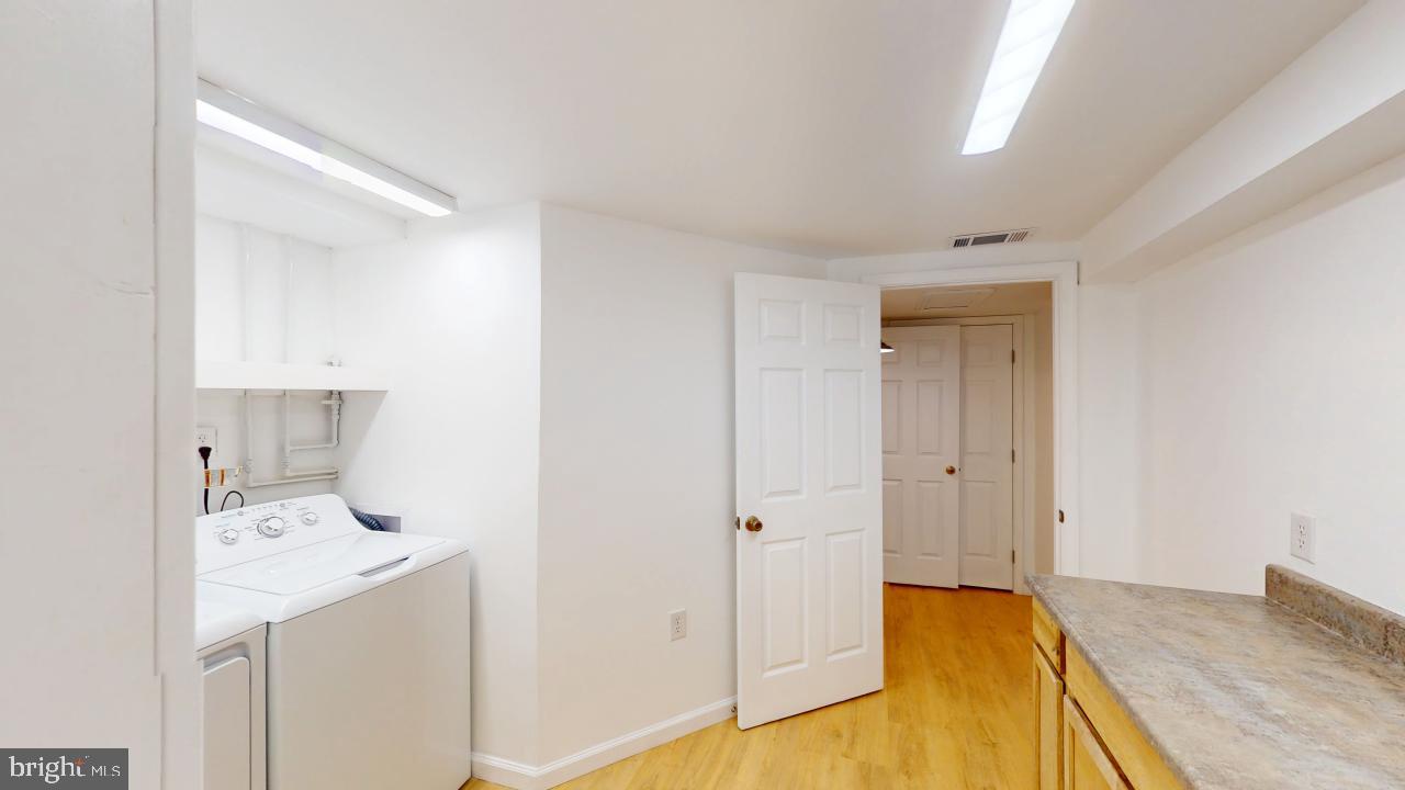 CRYSTAL VALLEY ESTATES - Residential