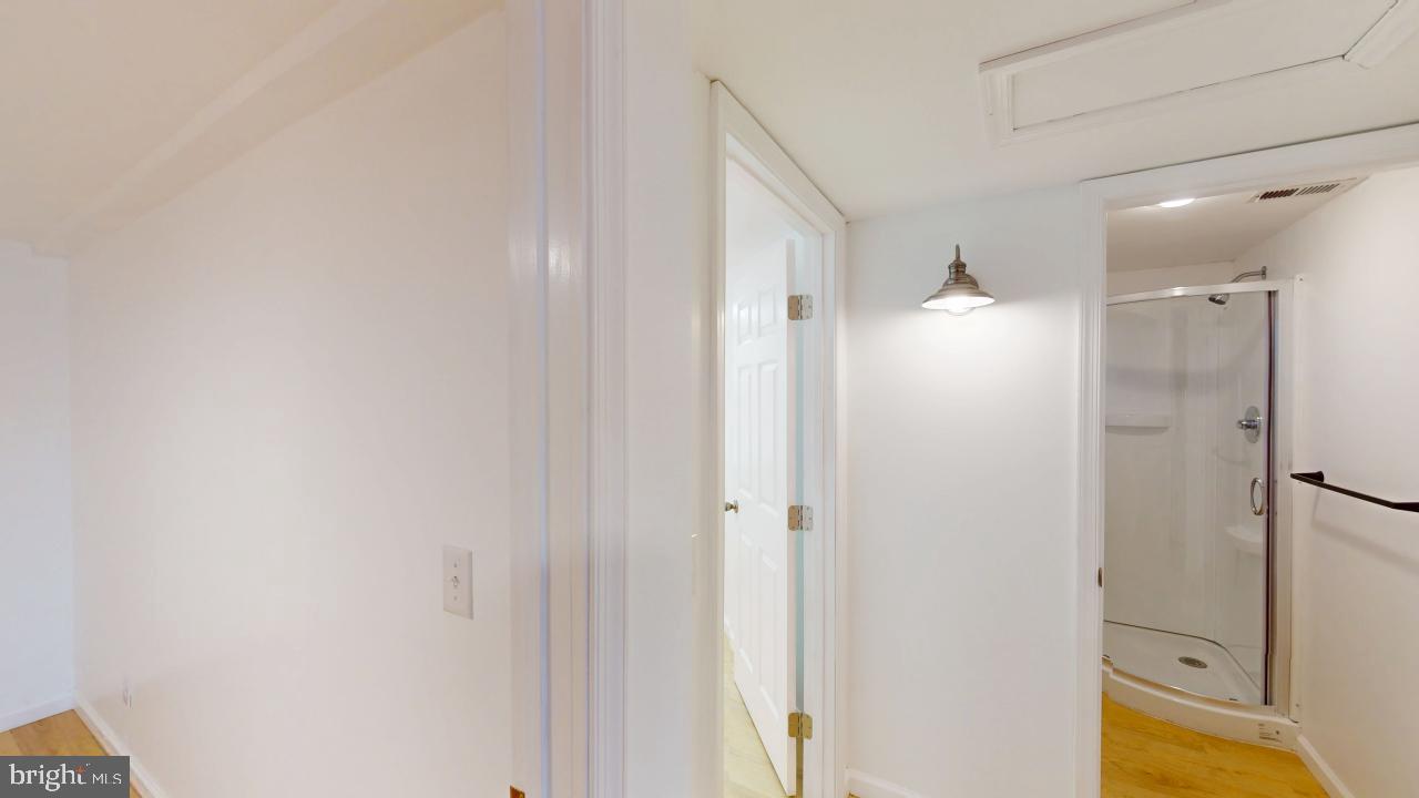 CRYSTAL VALLEY ESTATES - Residential