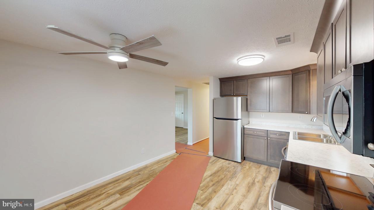 CRYSTAL VALLEY ESTATES - Residential