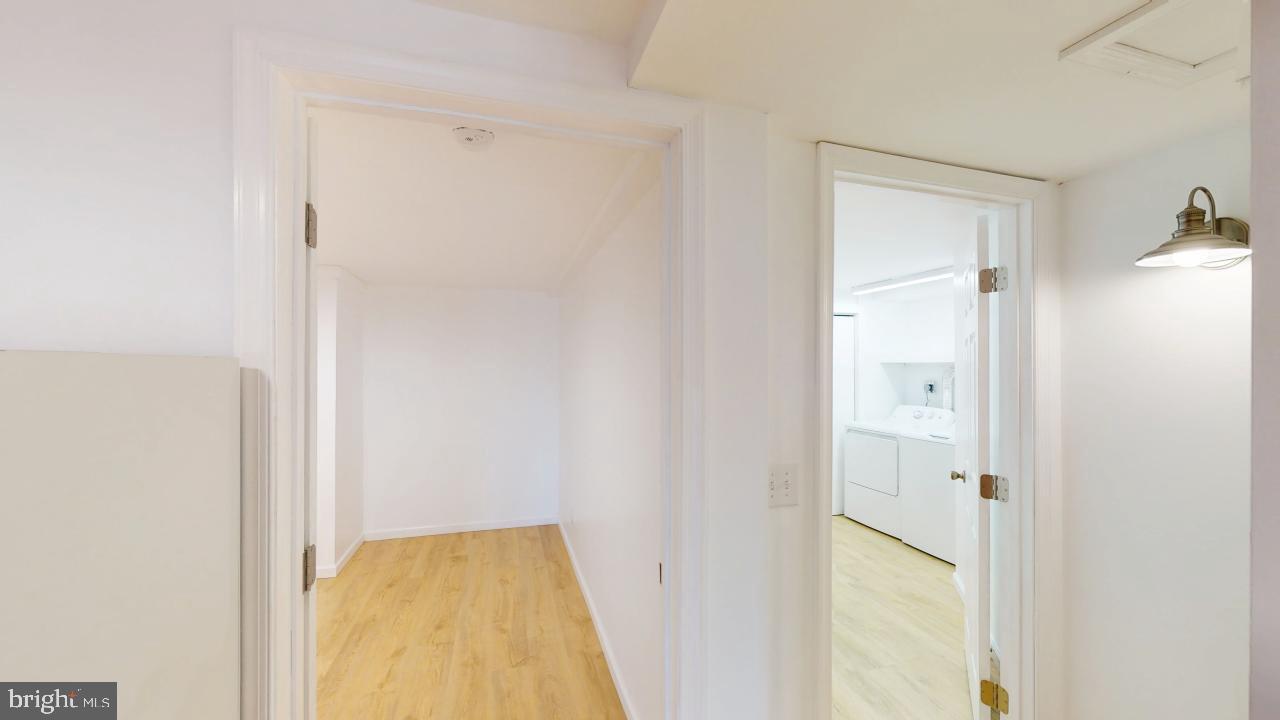 CRYSTAL VALLEY ESTATES - Residential