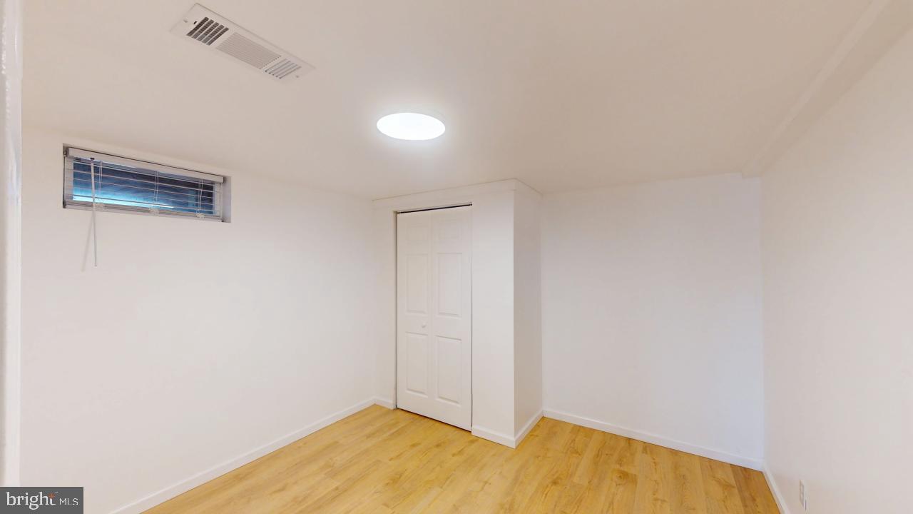 CRYSTAL VALLEY ESTATES - Residential