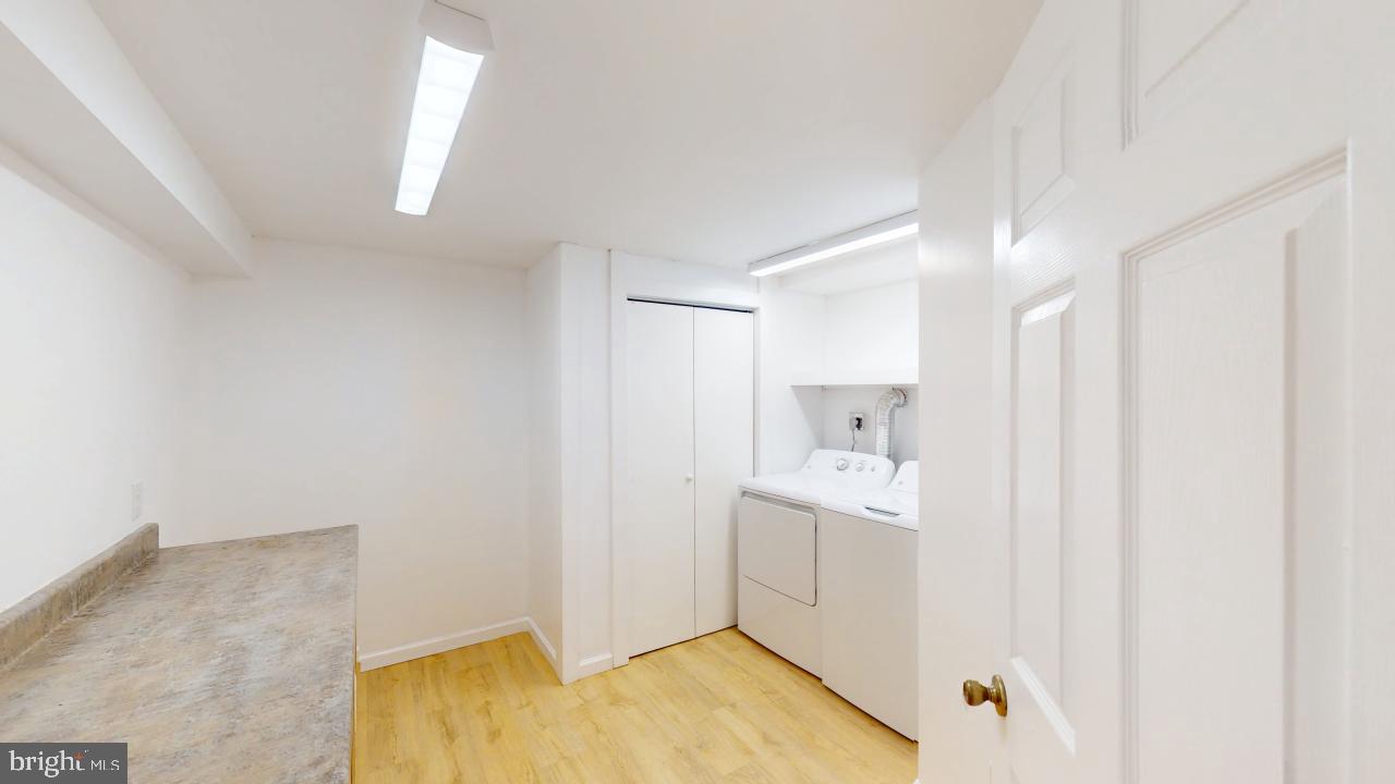 CRYSTAL VALLEY ESTATES - Residential