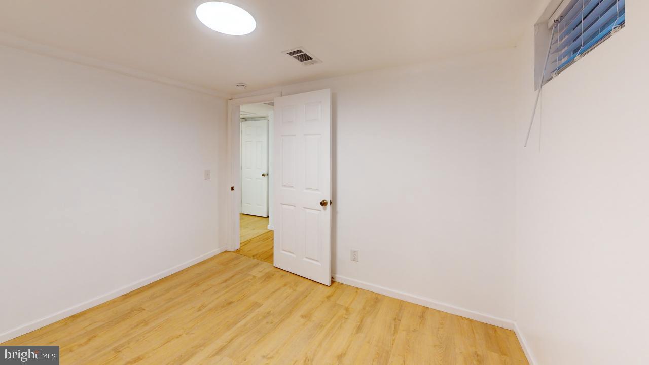 CRYSTAL VALLEY ESTATES - Residential