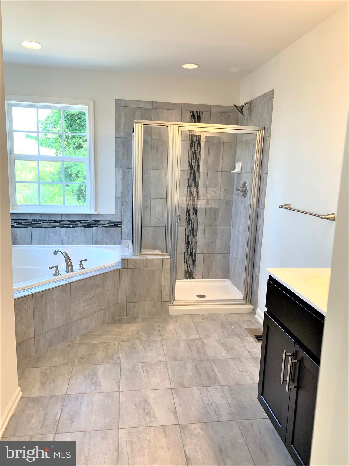 SPRINGDALE FARM - Residential