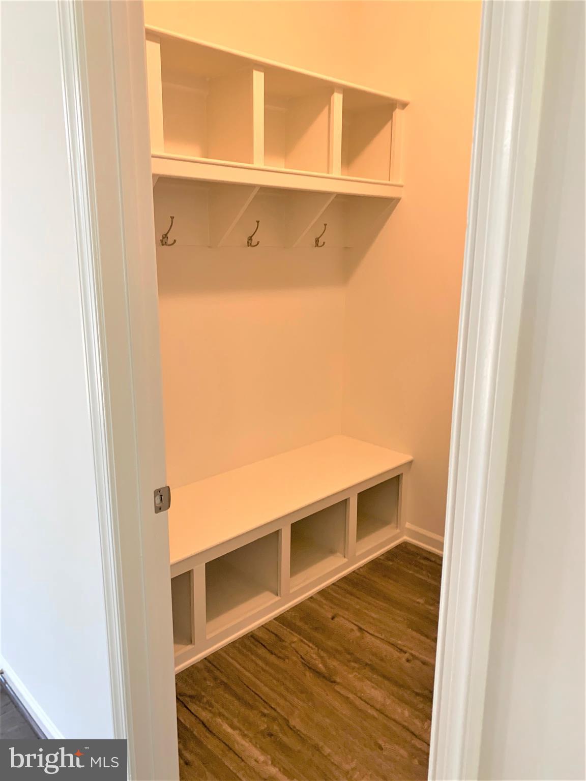 SPRINGDALE FARM - Residential