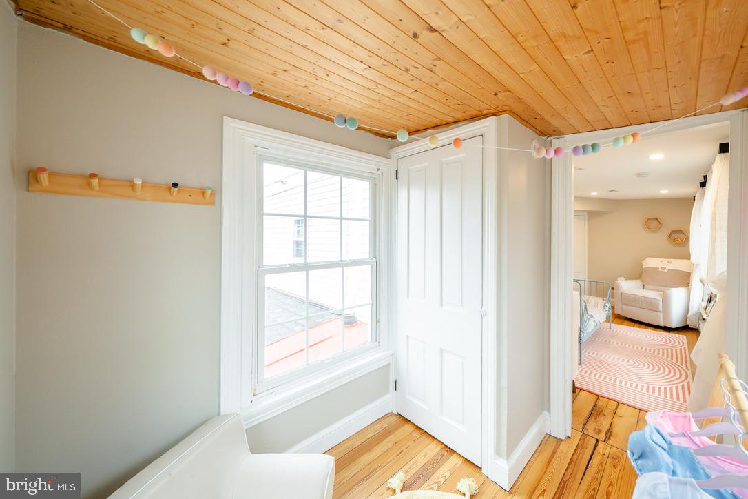 WEST CHESTER BORO - Residential