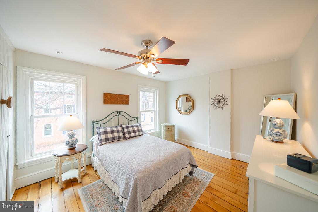 WEST CHESTER BORO - Residential