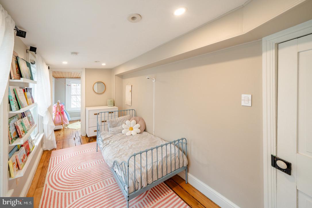 WEST CHESTER BORO - Residential