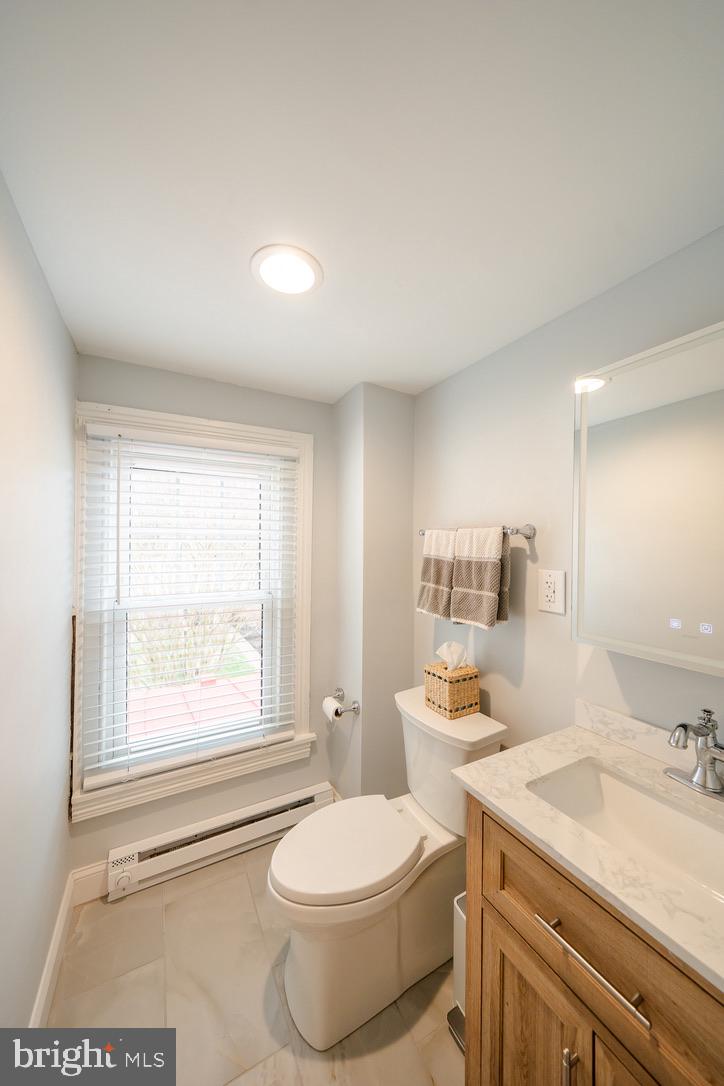 WEST CHESTER BORO - Residential