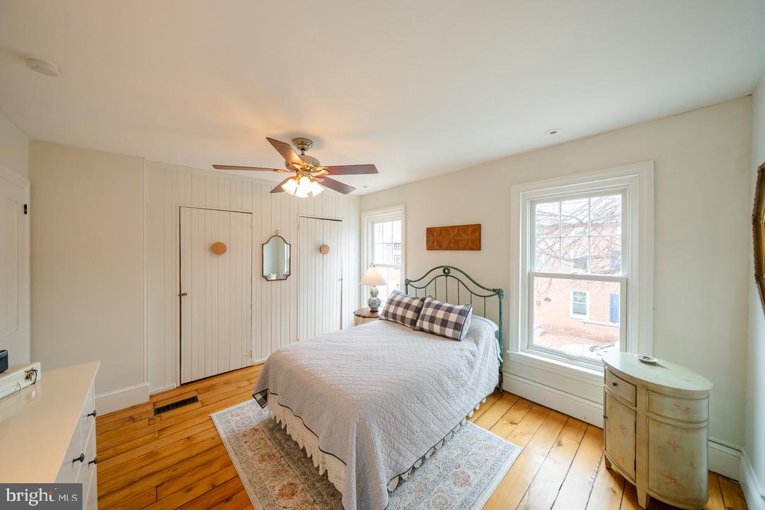 WEST CHESTER BORO - Residential