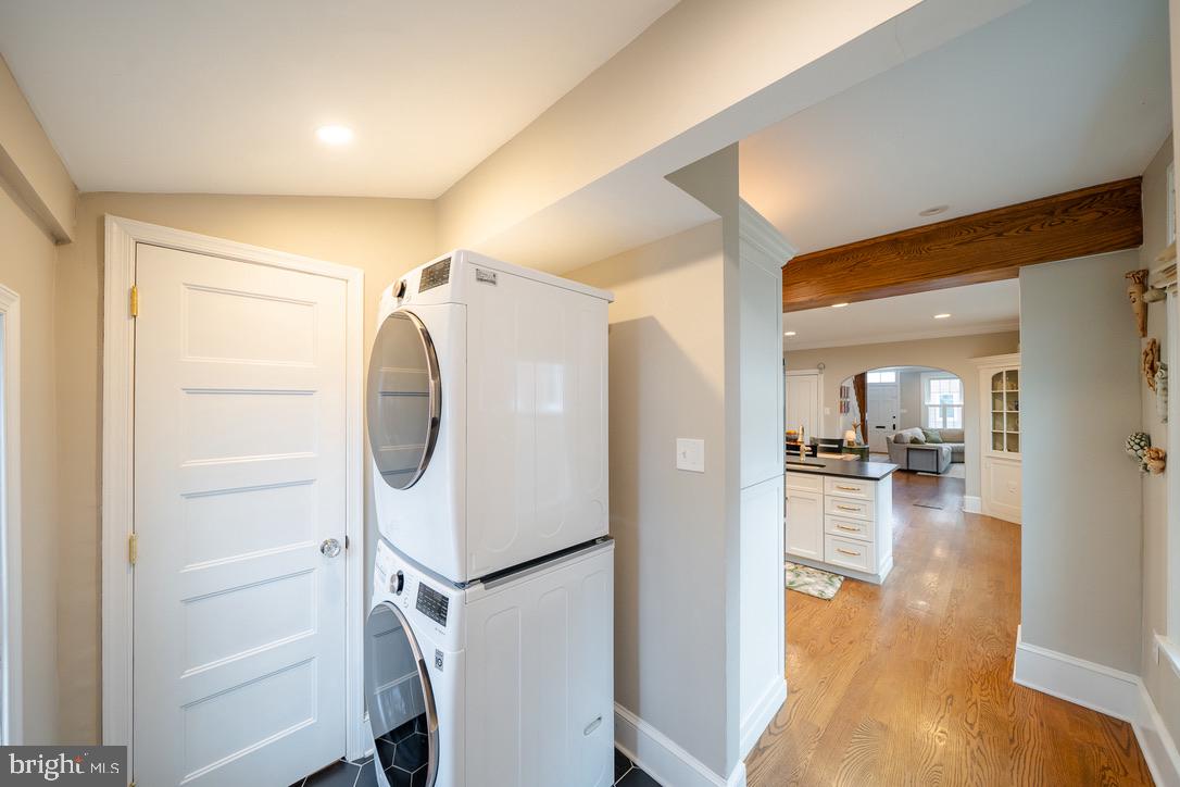 WEST CHESTER BORO - Residential